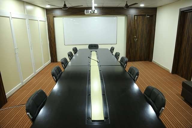 College Image